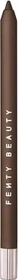 Fenty Beauty Trace'd Out Lippenkonturenstift 07 i woodn't, 0.3g