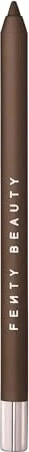 Fenty Beauty Trace'd Out Lippenkonturenstift 07 i woodn't, 0.3g