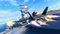 Sonic & Sega All-Stars Racing Transformed (WiiU) Vorschaubild