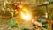 Street Fighter V (Download) (PC) Vorschaubild