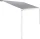 Thule Omnistor 6300 für Ducato H2 (302421)