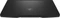 MSI Bravo 15 016-A4DDR, Ryzen 7 4800H, 8GB RAM, 512GB SSD, Radeon RX 5500M, DE Vorschaubild