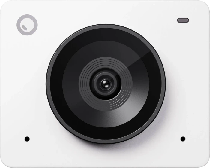 Obsbot Meet SE FHD Webcam Cloud White