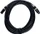 Stairville PDC5CC IP65 15.0m grau