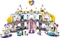 LEGO Friends - Heartlake City Kaufhaus Vorschaubild