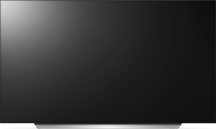 LG OLED77C18LA