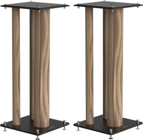 Norstone Stylum Max eiche, Paar