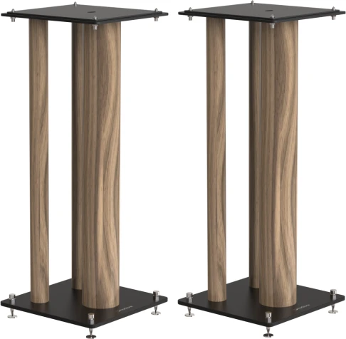 Norstone Stylum Max