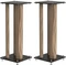 Norstone Stylum Max Vorschaubild