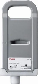 Canon Tinte PFI-306GY grau