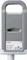 Canon Tinte PFI-306 Vorschaubild