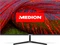 Medion P52218, 22" Vorschaubild