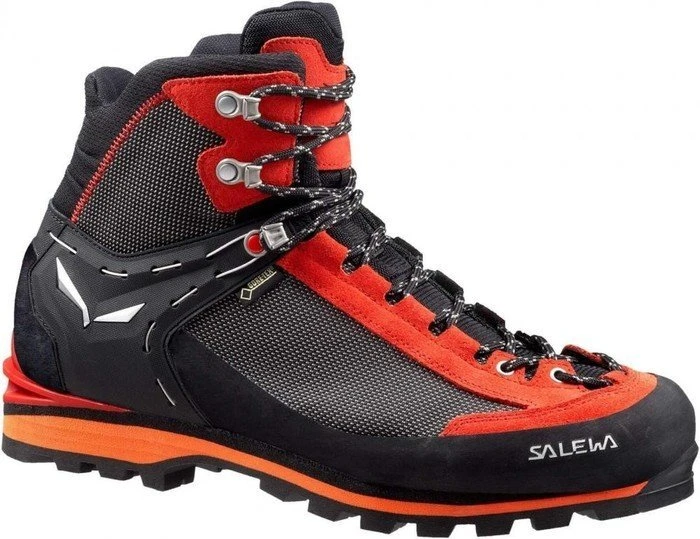 Salewa Crow GTX (Herren)