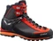 Salewa Crow GTX (Herren) Vorschaubild