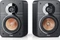 Teufel Ultima 20 Mk3 Vorschaubild