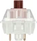 Cherry MX RGB BROWN Switch Kit, MX RGB BROWN 100Mio Switch Set, MX1A, 23er-Pack Vorschaubild