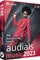 Audials Music 2022 Vorschaubild