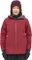 Haglöfs Mimic Alert Hood Funktionsjacke (Damen) Vorschaubild