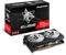 PowerColor Hellhound Radeon RX 6600 XT, 8GB GDDR6, HDMI, 3x DP Vorschaubild