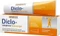 Diclo-ratiopharm Schmerzgel Vorschaubild