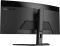 GIGABYTE GS34WQC, 34" Vorschaubild