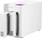 QNAP Turbo Station TS-231P2-4G, 4GB RAM, 2x RJ-45 1000Base-T, 3x USB-A 3.0 Vorschaubild