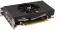 PowerColor Radeon RX 5700 Vorschaubild