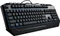 Cooler Master CM Storm Devastator III, LEDs RGB, USB, DE Vorschaubild