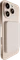 Puro Powerbank Mini Power Mag Wireless 4200mAh Vorschaubild