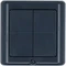 Shelly BLU Wall Switch 4 ZB DK Vorschaubild