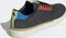 Five Ten Sleuth core black/carbon/wonder white Vorschaubild