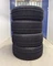 Pirelli Ice Zero Vorschaubild