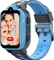 Bea-fon Kids Smartwatch SW1 Vorschaubild