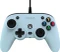 Nacon Pro Compact Controller pastel blue (Xbox SX/Xbox One/PC) Vorschaubild