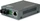LevelOne FVT-1102 Medienkonverter, 1x RJ-45, SC-Duplex SM 20km (54072203)