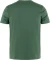 Fjällräven Fox Funktionsshirt kurzarm deep patina (Herren) Vorschaubild