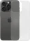 Pedea TPU Case für Apple iPhone 15 Pro Vorschaubild