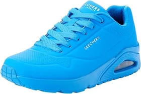 Skechers Uno Stand on Air marine (Herren)