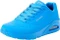 Skechers Uno Stand on Air (Herren) Vorschaubild