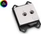 EK Water Blocks Quantum Line EK-Quantum Velocity D-RGB AMD, Full Nickel Vorschaubild