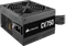 Corsair CV Series, ATX 2.31 Vorschaubild