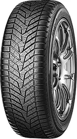 Yokohama BluEarth.Winter V905 325/30 R21 108V XL