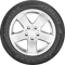 General Tire Grabber GT 255/60 R17 106V FR Vorschaubild