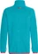 Vaude Pulex Fleece Funktionsjacke pool (Junior) Vorschaubild