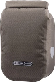 Ortlieb Fork-Pack 5.8 Gepäcktasche dark sand