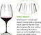 Riedel Fatto A Mano Performance Cabernet/Merlot Rotweinglas Vorschaubild
