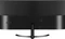 LG 29UM59-P, 29" Vorschaubild