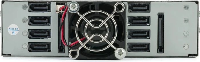 Fantec MR-SA1082