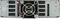Fantec MR-SA1082 Vorschaubild