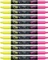 Pentel TwinChecker SLW8 Vorschaubild